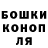 Гашиш Cannabis Charleyy_