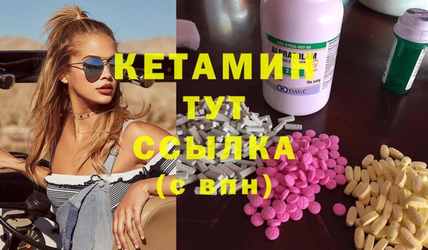 стаф Арсеньев
