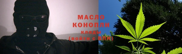 стаф Арсеньев