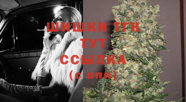 дживик Армянск