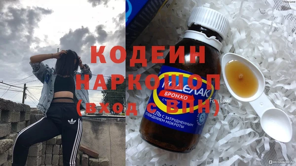 стаф Арсеньев