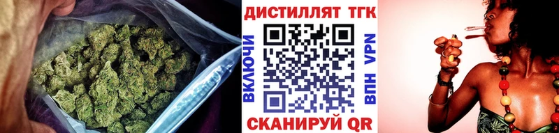 где можно купить наркотик  Судак  ТГК THC oil 